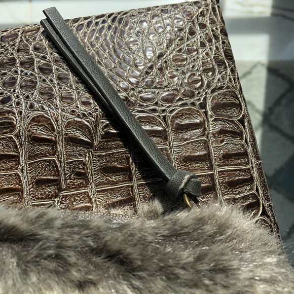 Restoration Hardware iPad case - Picture 2 of 8